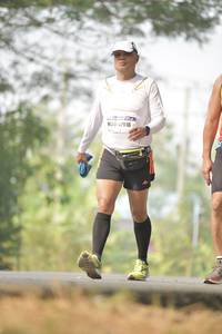 BIB: 47916
                            <button type="button" onclick="openModal(8400200)" class="btn btn-primary btn-sm float-right btn-popup" data-toggle="modal" data-target=".modal-high-quality">
                        <i class="fas fa-shopping-cart"></i> Add to Cart
                    </button>
                                            <button type="button" onclick="isThisMe(8400200, true)" class="btn btn-success btn-sm float-right btn-popup btn-isme hidden" data-toggle="tooltip" data-placement="bottom" title="นี่คือรูปของคุณใช่ไหม คลิกที่นี่เพื่อเอาเข้าอัลบั้ม">
                        <i class="fas fa-plus"></i> Add to album
                    </button>
                    <button type="button" onclick="isThisMe(8400200, false)" class="btn btn-warning btn-sm float-right btn-popup btn-isnotme hidden">
                        <i class="fas fa-ban"></i> Remove from album
                    </button>